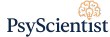 Psyscientist