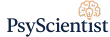 Psyscientist